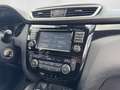 Nissan Qashqai Acenta Rot - thumbnail 23