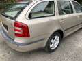Skoda Octavia SW 1.9 TDi Ambiente DSG - thumbnail 4