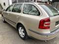 Skoda Octavia SW 1.9 TDi Ambiente DSG - thumbnail 6