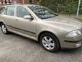 Skoda Octavia SW 1.9 TDi Ambiente DSG - thumbnail 3