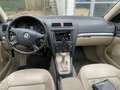 Skoda Octavia SW 1.9 TDi Ambiente DSG - thumbnail 9