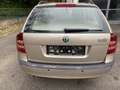 Skoda Octavia SW 1.9 TDi Ambiente DSG - thumbnail 5