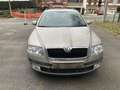 Skoda Octavia SW 1.9 TDi Ambiente DSG - thumbnail 2