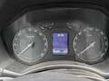 Skoda Octavia SW 1.9 TDi Ambiente DSG - thumbnail 8