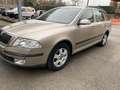 Skoda Octavia SW 1.9 TDi Ambiente DSG - thumbnail 1