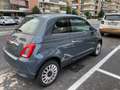 Fiat 500 1.2 BENZ LOUNGE FENDINEBBIA CAR PLAY PDC Grigio - thumbnail 5