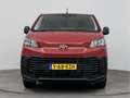 Toyota Proace Long Worker 2.0 D-4D Challenger | Trekhaak | Speci Rojo - thumbnail 24
