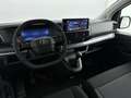 Toyota Proace Long Worker 2.0 D-4D Challenger | Trekhaak | Speci Red - thumbnail 5