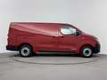 Toyota Proace Long Worker 2.0 D-4D Challenger | Trekhaak | Speci Red - thumbnail 13
