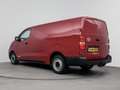 Toyota Proace Long Worker 2.0 D-4D Challenger | Trekhaak | Speci Red - thumbnail 14