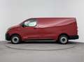 Toyota Proace Long Worker 2.0 D-4D Challenger | Trekhaak | Speci Red - thumbnail 3