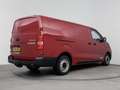 Toyota Proace Long Worker 2.0 D-4D Challenger | Trekhaak | Speci Red - thumbnail 15