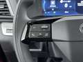 Toyota Proace Long Worker 2.0 D-4D Challenger | Trekhaak | Speci Rojo - thumbnail 22