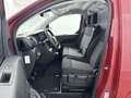 Toyota Proace Long Worker 2.0 D-4D Challenger | Trekhaak | Speci Rojo - thumbnail 17