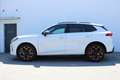 CUPRA Terramar 1.5 e-TSI 150 PS DSG mit perfekter Mehrausstattung Weiß - thumbnail 3