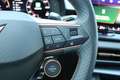 CUPRA Terramar 1.5 e-TSI 150 PS DSG mit perfekter Mehrausstattung Weiß - thumbnail 24
