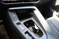 CUPRA Terramar 1.5 e-TSI 150 PS DSG mit perfekter Mehrausstattung Weiß - thumbnail 24