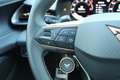 CUPRA Terramar 1.5 e-TSI 150 PS DSG mit perfekter Mehrausstattung Weiß - thumbnail 23