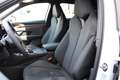 CUPRA Terramar 1.5 e-TSI 150 PS DSG mit perfekter Mehrausstattung Weiß - thumbnail 26