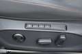 CUPRA Terramar 1.5 e-TSI 150 PS DSG mit perfekter Mehrausstattung Weiß - thumbnail 27