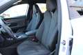 CUPRA Terramar 1.5 e-TSI 150 PS DSG mit perfekter Mehrausstattung Weiß - thumbnail 25