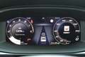CUPRA Terramar 1.5 e-TSI 150 PS DSG mit perfekter Mehrausstattung Weiß - thumbnail 18