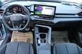 CUPRA Terramar 1.5 e-TSI 150 PS DSG mit perfekter Mehrausstattung Weiß - thumbnail 17