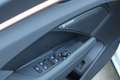 CUPRA Terramar 1.5 e-TSI 150 PS DSG mit perfekter Mehrausstattung Weiß - thumbnail 14