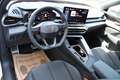 CUPRA Terramar 1.5 e-TSI 150 PS DSG mit perfekter Mehrausstattung Weiß - thumbnail 16