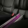 MINI Cooper S Paceman COOPER_S Paceman Cooper S All4, Chili Blau - thumbnail 21