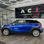 MINI Cooper S Paceman COOPER_S Paceman Cooper S All4, Chili Blau - thumbnail 4