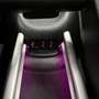 MINI Cooper S Paceman COOPER_S Paceman Cooper S All4, Chili Blau - thumbnail 25