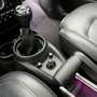 MINI Cooper S Paceman COOPER_S Paceman Cooper S All4, Chili Blau - thumbnail 23