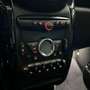 MINI Cooper S Paceman Cooper S All4, Chili Bleu - thumbnail 22