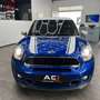 MINI Cooper S Paceman Cooper S All4, Chili Bleu - thumbnail 10