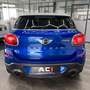 MINI Cooper S Paceman COOPER_S Paceman Cooper S All4, Chili Blau - thumbnail 7