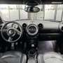 MINI Cooper S Paceman Cooper S All4, Chili Bleu - thumbnail 15