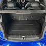 MINI Cooper S Paceman COOPER_S Paceman Cooper S All4, Chili Blau - thumbnail 11