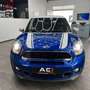 MINI Cooper S Paceman COOPER_S Paceman Cooper S All4, Chili Blau - thumbnail 12