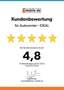 MINI Cooper S Paceman COOPER_S Paceman Cooper S All4, Chili Blau - thumbnail 29