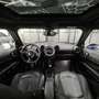MINI Cooper S Paceman COOPER_S Paceman Cooper S All4, Chili Blau - thumbnail 16