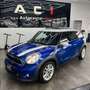 MINI Cooper S Paceman COOPER_S Paceman Cooper S All4, Chili Blau - thumbnail 4