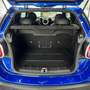 MINI Cooper S Paceman COOPER_S Paceman Cooper S All4, Chili Blau - thumbnail 14