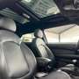MINI Cooper S Paceman COOPER_S Paceman Cooper S All4, Chili Blau - thumbnail 19