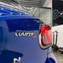 MINI Cooper S Paceman COOPER_S Paceman Cooper S All4, Chili Blau - thumbnail 24