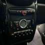 MINI Cooper S Paceman COOPER_S Paceman Cooper S All4, Chili Blau - thumbnail 24