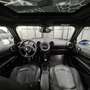 MINI Cooper S Paceman Cooper S All4, Chili Bleu - thumbnail 14