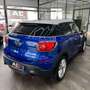 MINI Cooper S Paceman COOPER_S Paceman Cooper S All4, Chili Blau - thumbnail 10