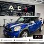 MINI Cooper S Paceman COOPER_S Paceman Cooper S All4, Chili Blau - thumbnail 1