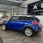 MINI Cooper S Paceman Cooper S All4, Chili Bleu - thumbnail 5